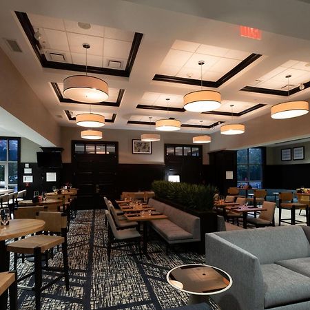 Sheraton Chicago Northbrook Kültér fotó