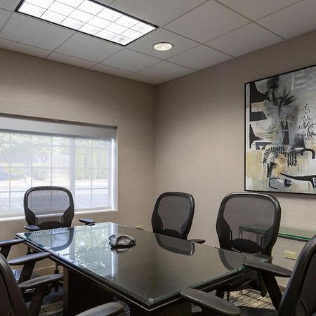 Sheraton Chicago Northbrook Kültér fotó