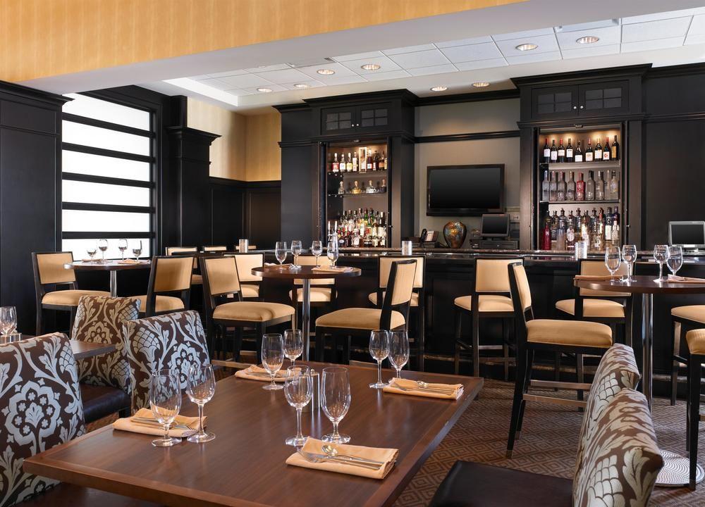 Sheraton Chicago Northbrook Kültér fotó
