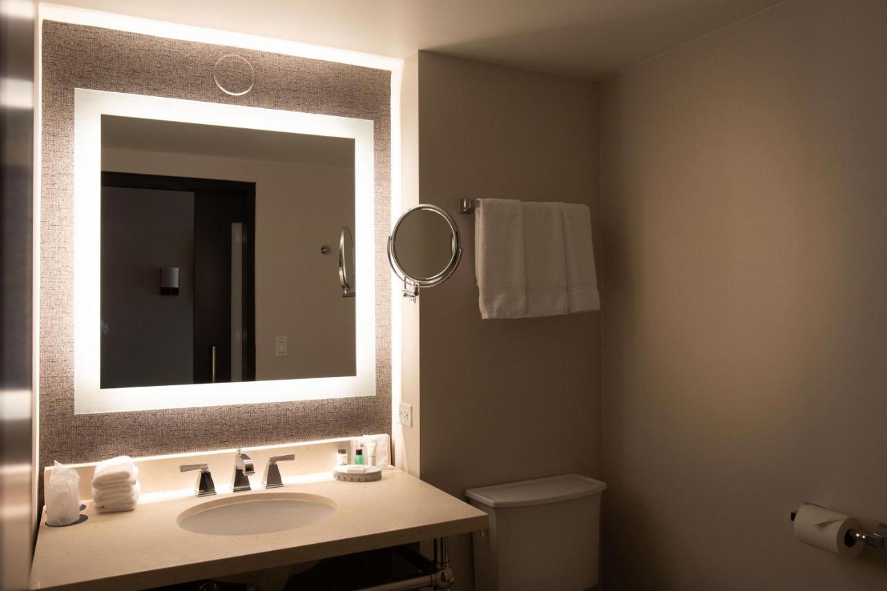Sheraton Chicago Northbrook Kültér fotó